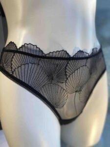 milwaukee lingerie