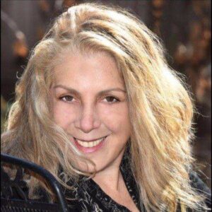 cheryl sloane