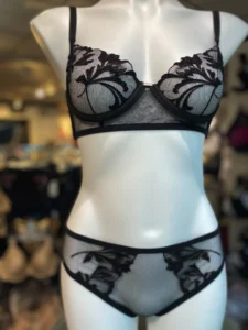 lingerie