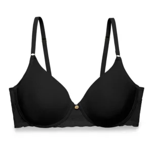 natori bliss black